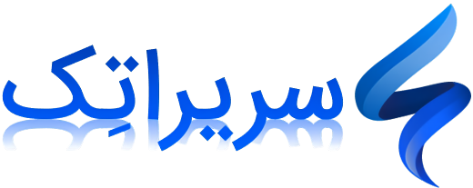 لوگو