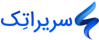 logowbg-removebg-preview_Nero_AI_Image_Denoiser